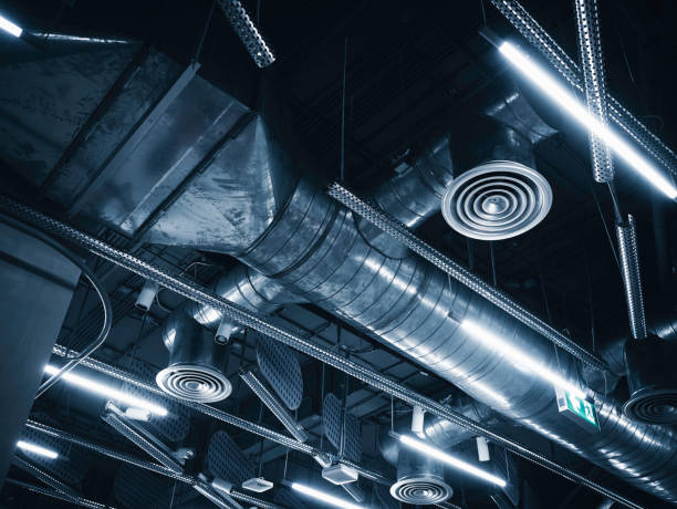 Best HVAC Retrofitting and Upgrading in Tiffin, OH